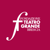 Visit Teatro Grande