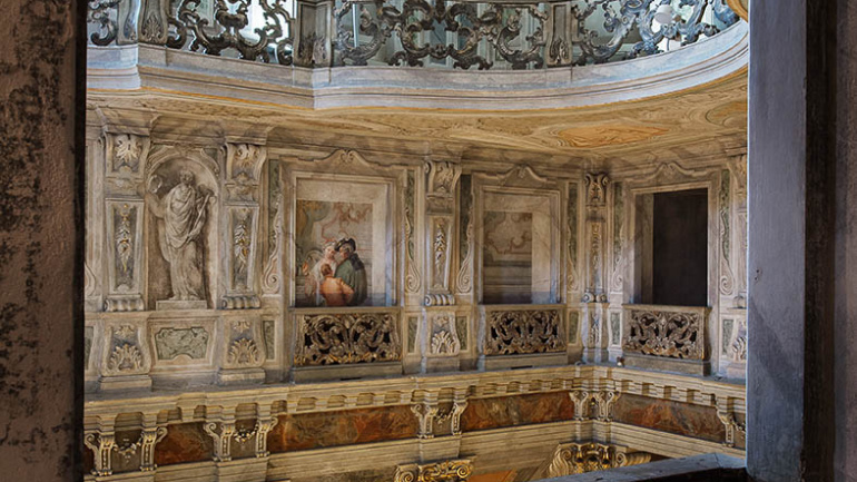 ridotto teatro grandeRapuzzi-2945