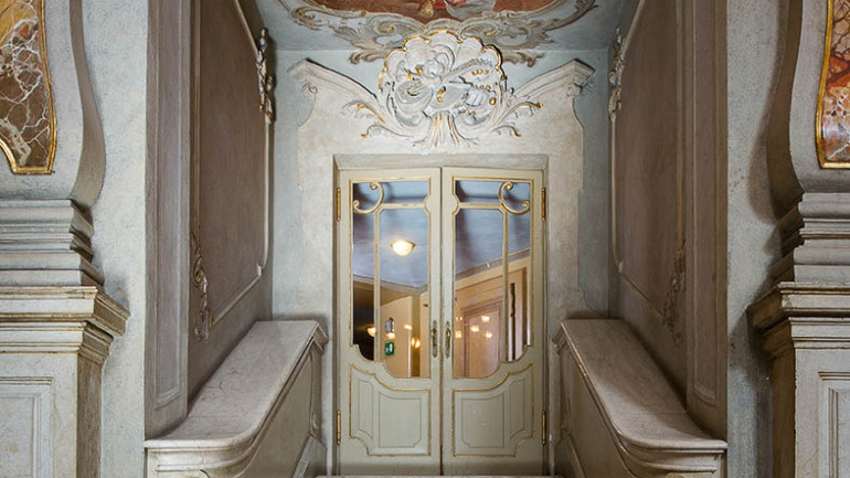 ridotto teatro grandeRapuzzi-3450