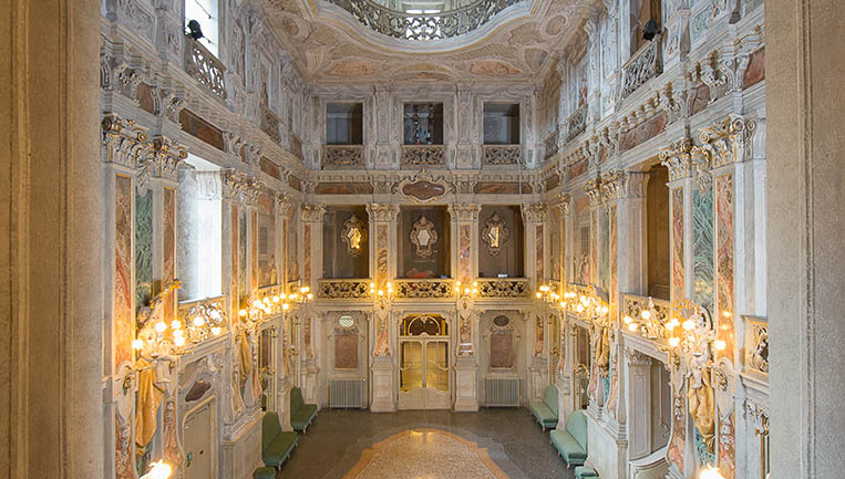 ridotto teatro grandeRapuzzi-3496