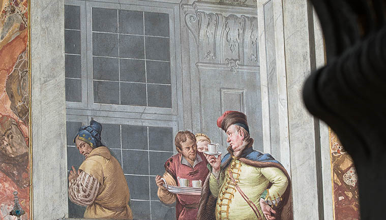 ridotto teatro grandeRapuzzi-3526