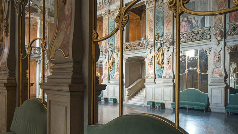 ridotto teatro grandeRapuzzi-3543