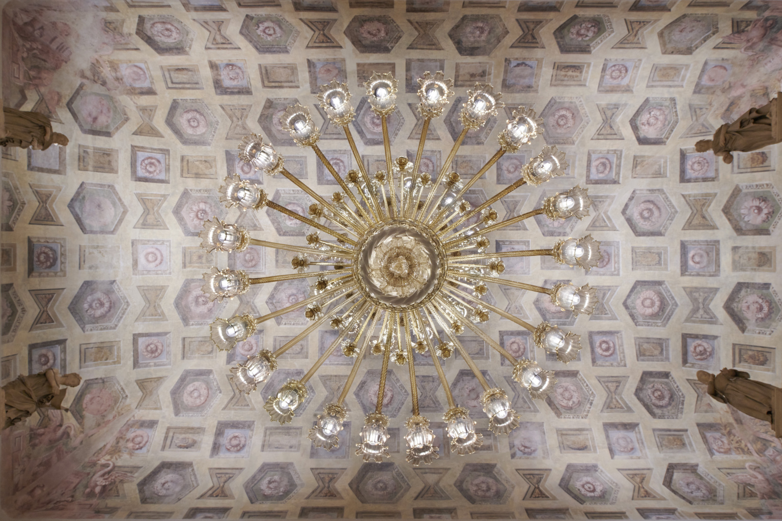 TG_SALA_DELLE_STATUE_SVIII__copyright Paola Pansini