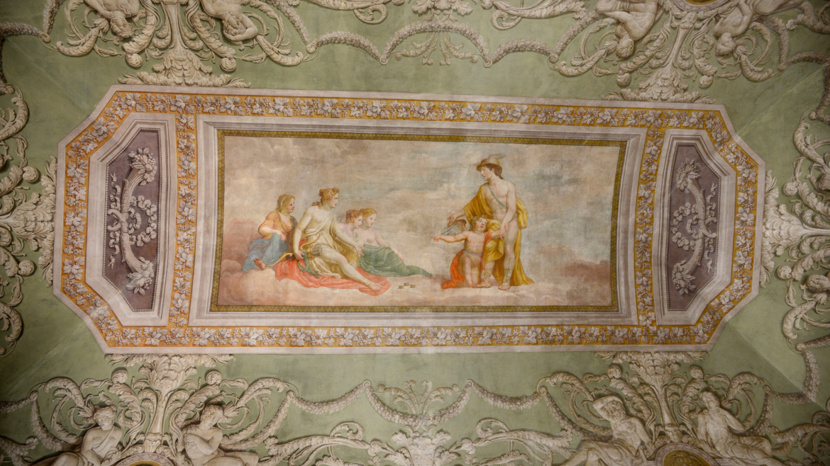 reportersnc_219660-1170x658